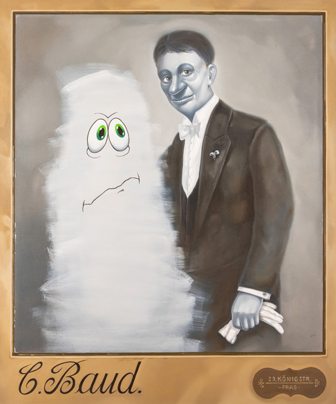 Nevěsta