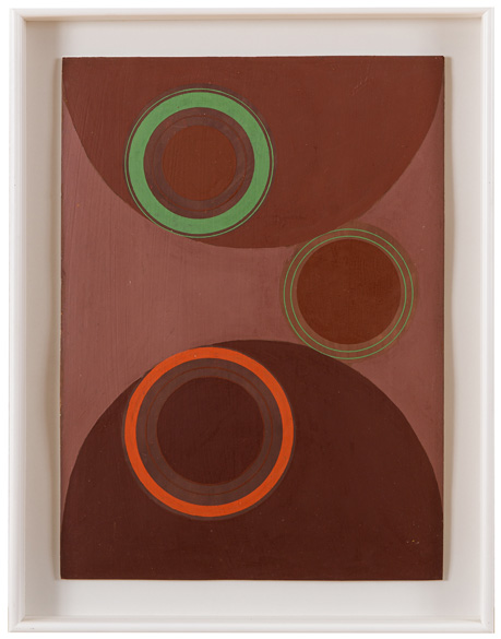 Zátiší valivá mezikruží a nevalivé kruhy