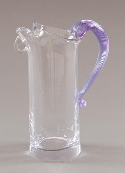 Džbán typu Vichy 1994