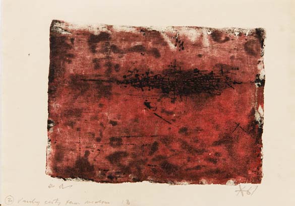 Všechny cesty tam vedou