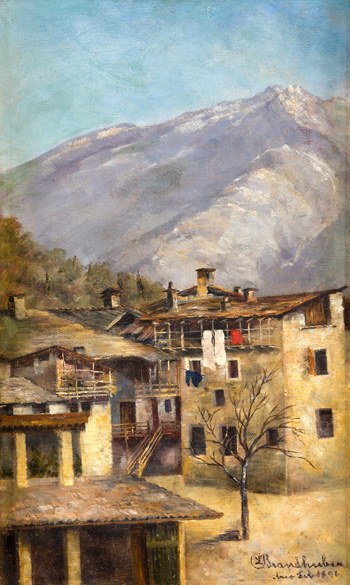 Arco