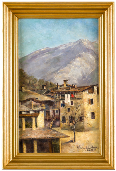 Arco