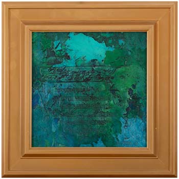 Novosvětská symfonie