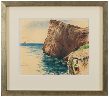 Dubrovník