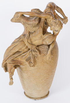 Meluzína (Polibek)