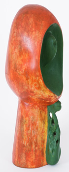 Hermafrodit IV.