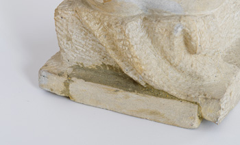 Toaleta