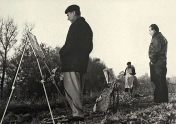 J.Neruda: Písně kosmické