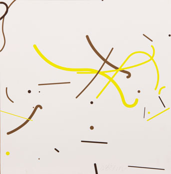 J.Neruda: Písně kosmické