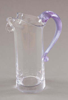 Džbán typu Vichy 1994