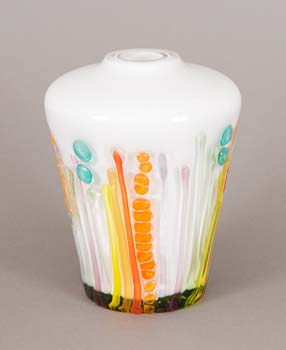 Váza - Candy collection