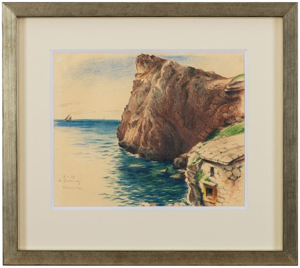 Dubrovník